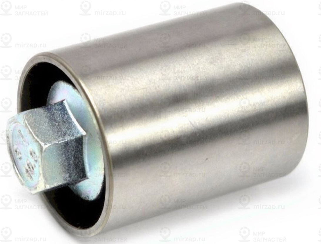 Запчасть HYUNDAI 243802R000