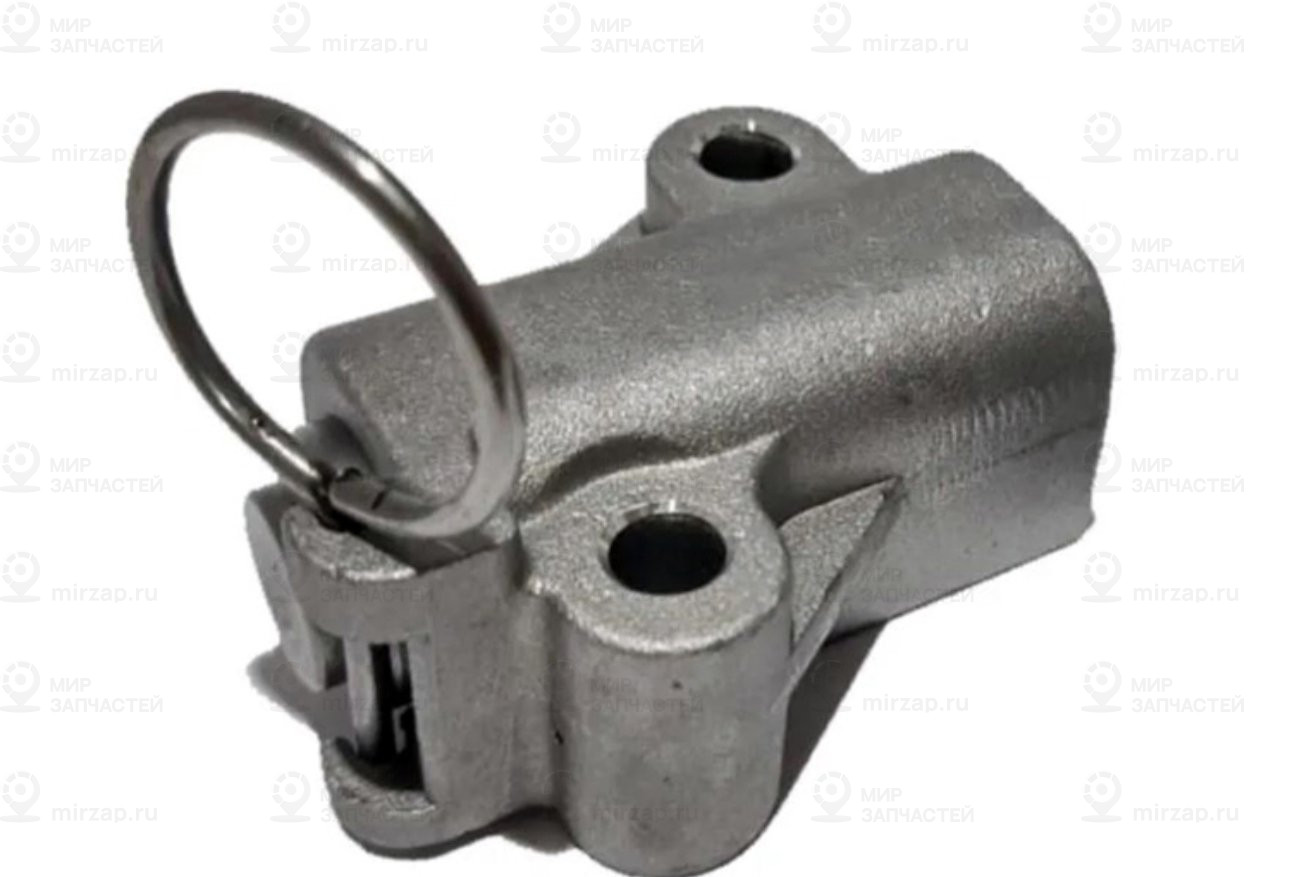 Запчасть HYUNDAI 243804A030
