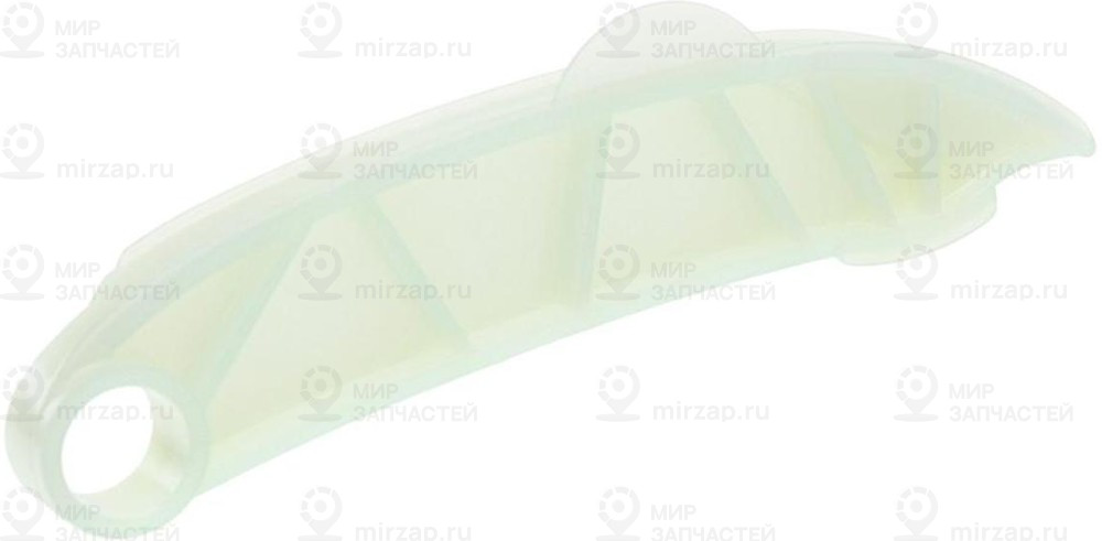 Запчасть HYUNDAI 243862F000