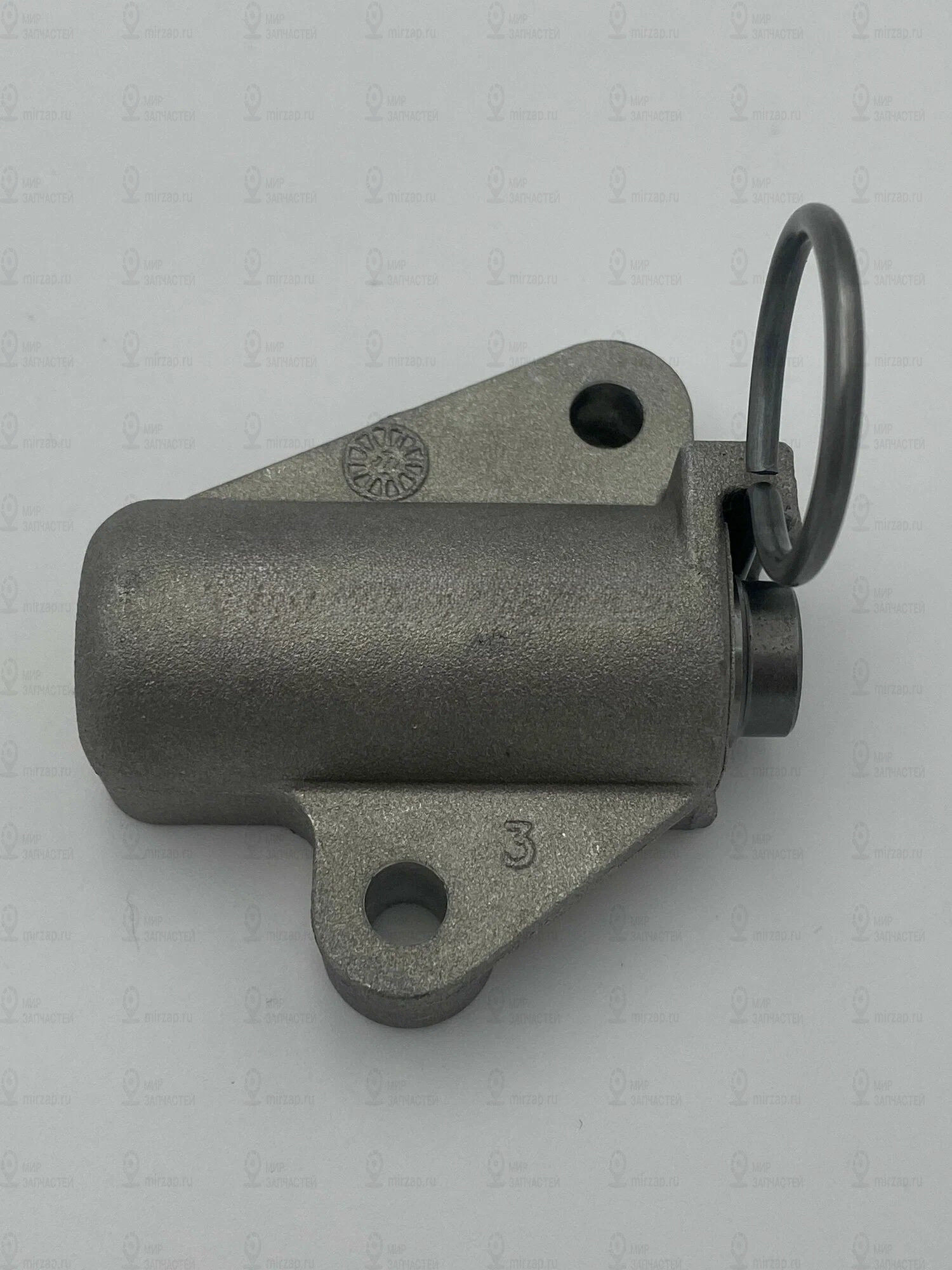 Запчасть HYUNDAI 244102JTA2