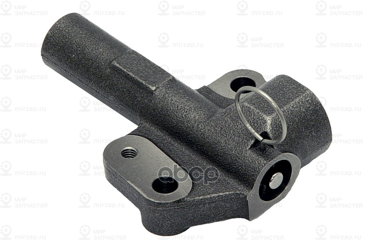 рычаг натяжителя ремня
 HYUNDAI 2441037100