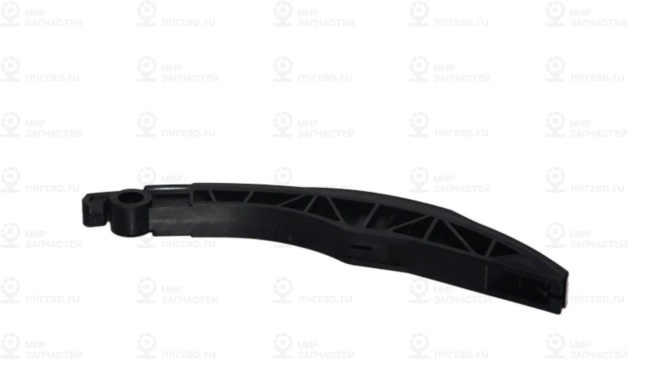 Запчасть HYUNDAI 2442004000
