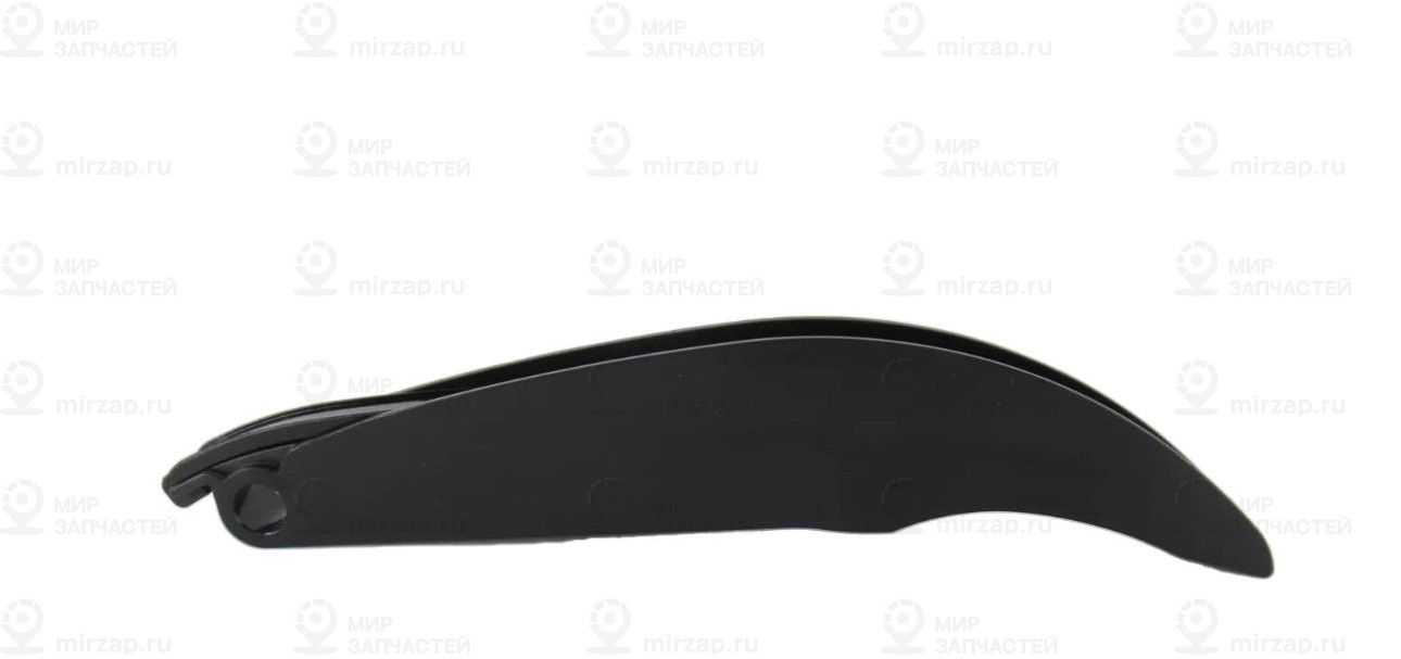 Запчасть HYUNDAI 244202J000