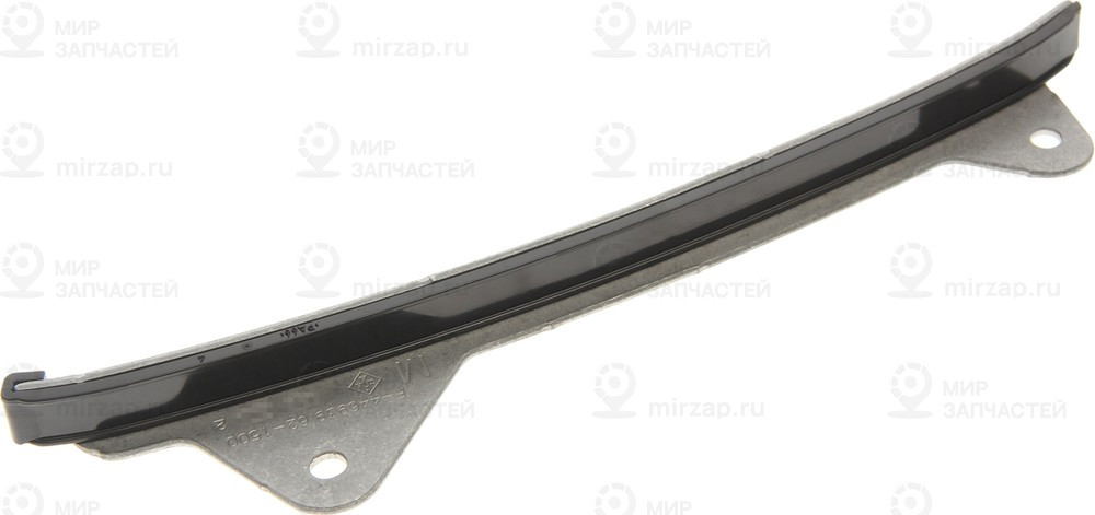 Запчасть HYUNDAI 244302J000