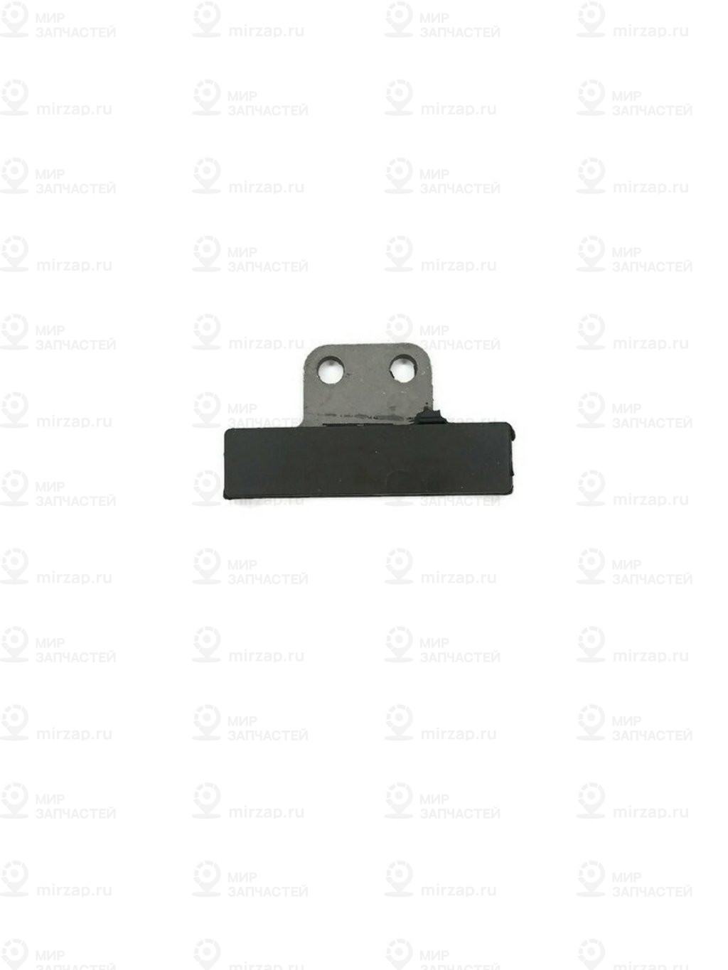 Запчасть HYUNDAI 2443123500