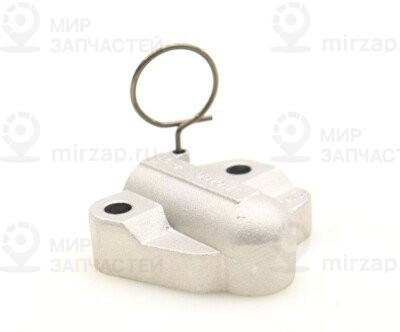 Запчасть HYUNDAI 2447025052