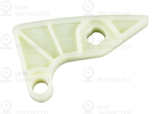 Запчасть HYUNDAI 2447125001