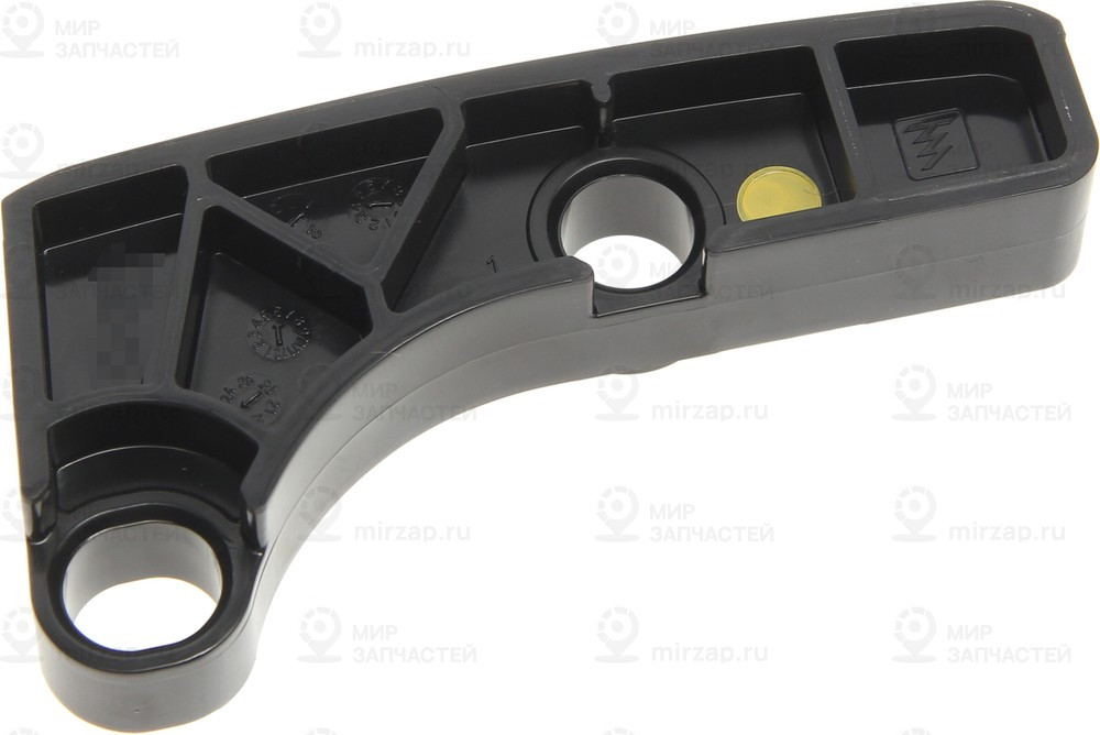Запчасть HYUNDAI 244712GGA1