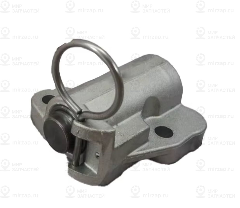 Запчасть HYUNDAI 245102F101
