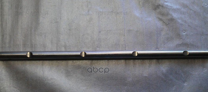 Запчасть HYUNDAI 2453041011