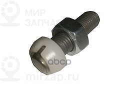 Запчасть HYUNDAI 2453242500