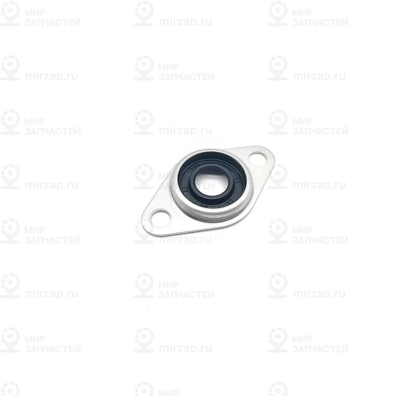 Запчасть HYUNDAI 245703C110
