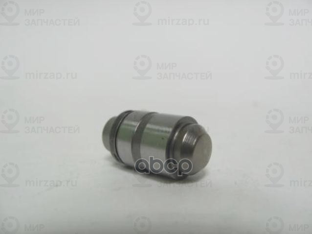 толкатель клапана двигателя
 HYUNDAI 2461032824