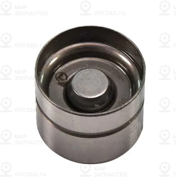 Запчасть HYUNDAI 2461033050