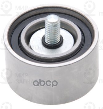 шкив коленвала
 HYUNDAI 2481027250