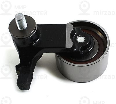 Запчасть HYUNDAI 2484037120