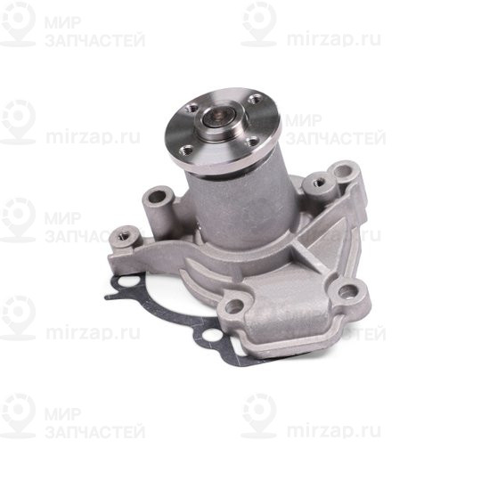 Запчасть HYUNDAI 2510023022
