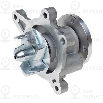 Запчасть HYUNDAI 251002B710