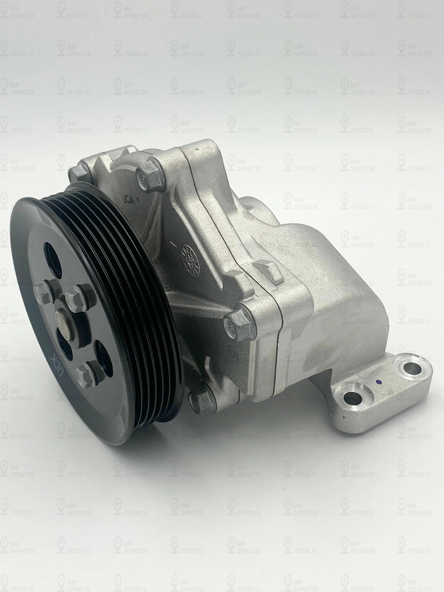 Запчасть HYUNDAI 251002F700