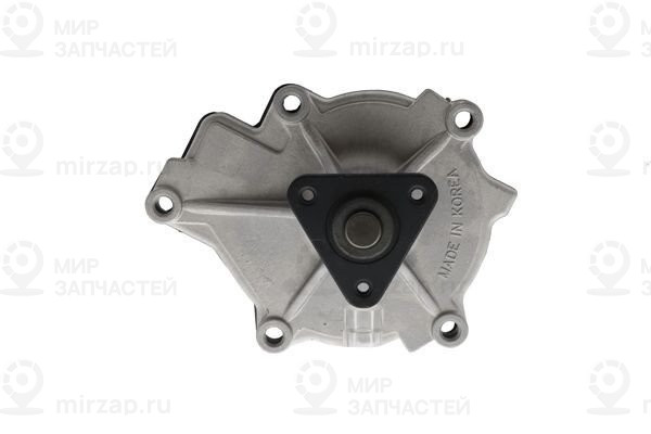 Запчасть HYUNDAI 251002F800