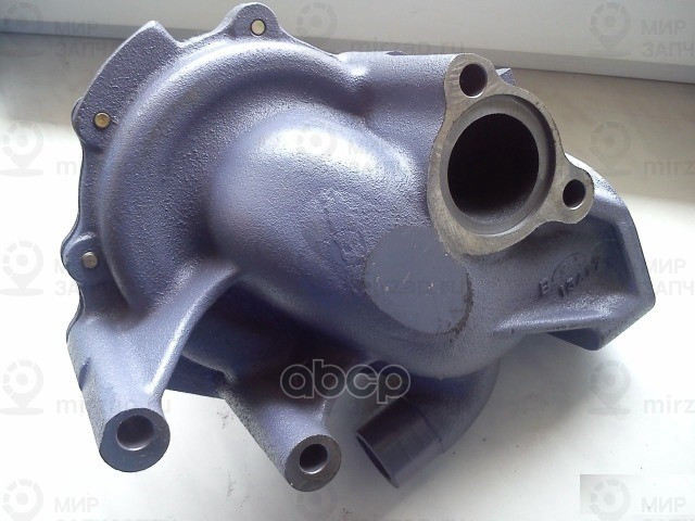 Запчасть HYUNDAI 251008Y000