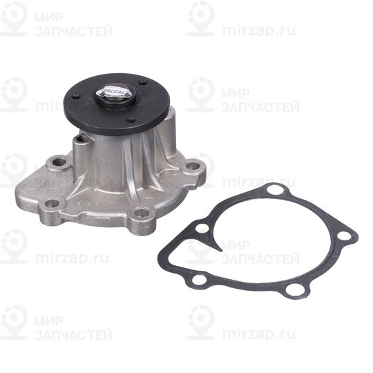 Запчасть HYUNDAI 2511025002