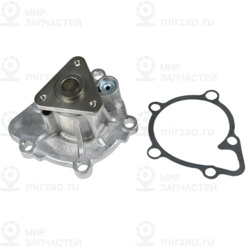 Запчасть HYUNDAI 251102G500