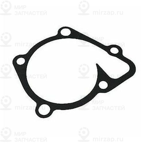 Запчасть HYUNDAI 2512425001