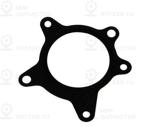 Запчасть HYUNDAI 251242B000