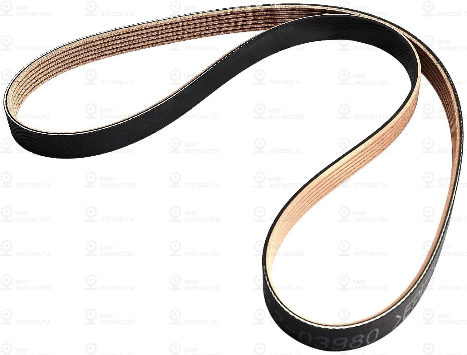 Запчасть HYUNDAI 2521203980