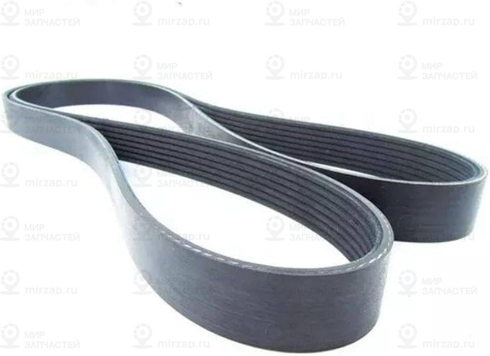 Запчасть HYUNDAI 252122B120