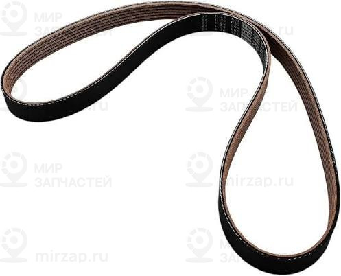 Запчасть HYUNDAI 252122S000