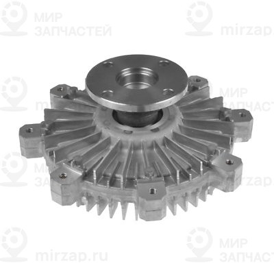 Запчасть HYUNDAI 252374A100