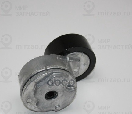 Запчасть HYUNDAI 2525752000