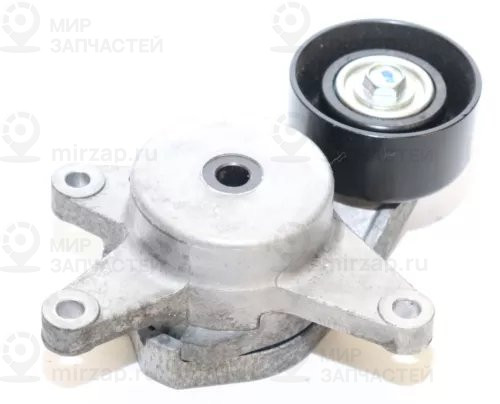 Запчасть HYUNDAI 2528104600