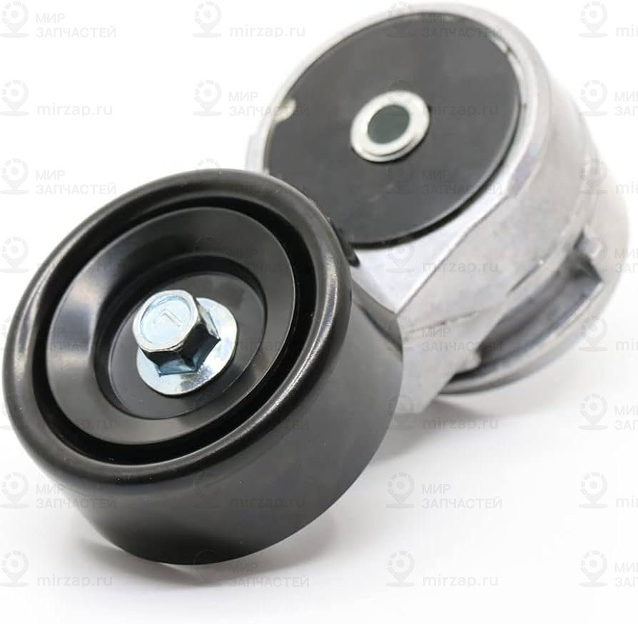 Запчасть HYUNDAI 252812B010