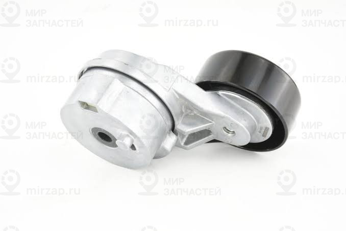 Запчасть HYUNDAI 252812B030