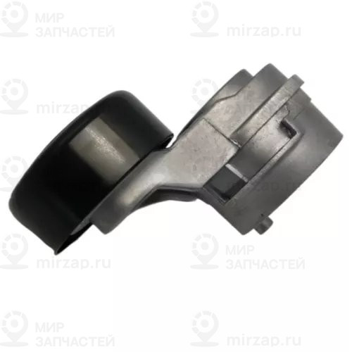 Запчасть HYUNDAI 252812B030FFF