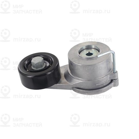 Запчасть HYUNDAI 252812F001