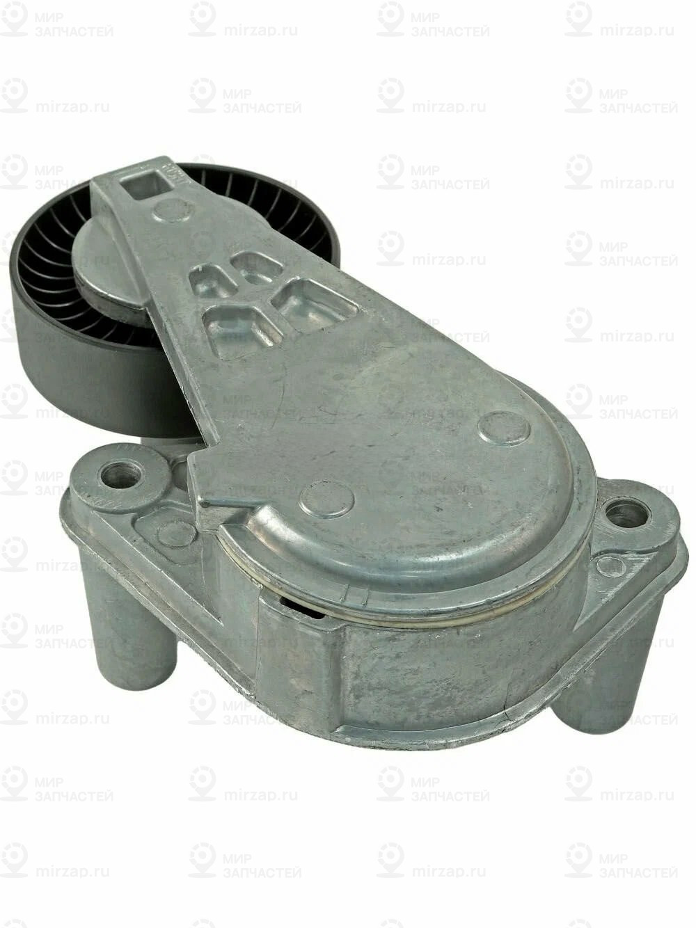 Запчасть HYUNDAI 252812R001