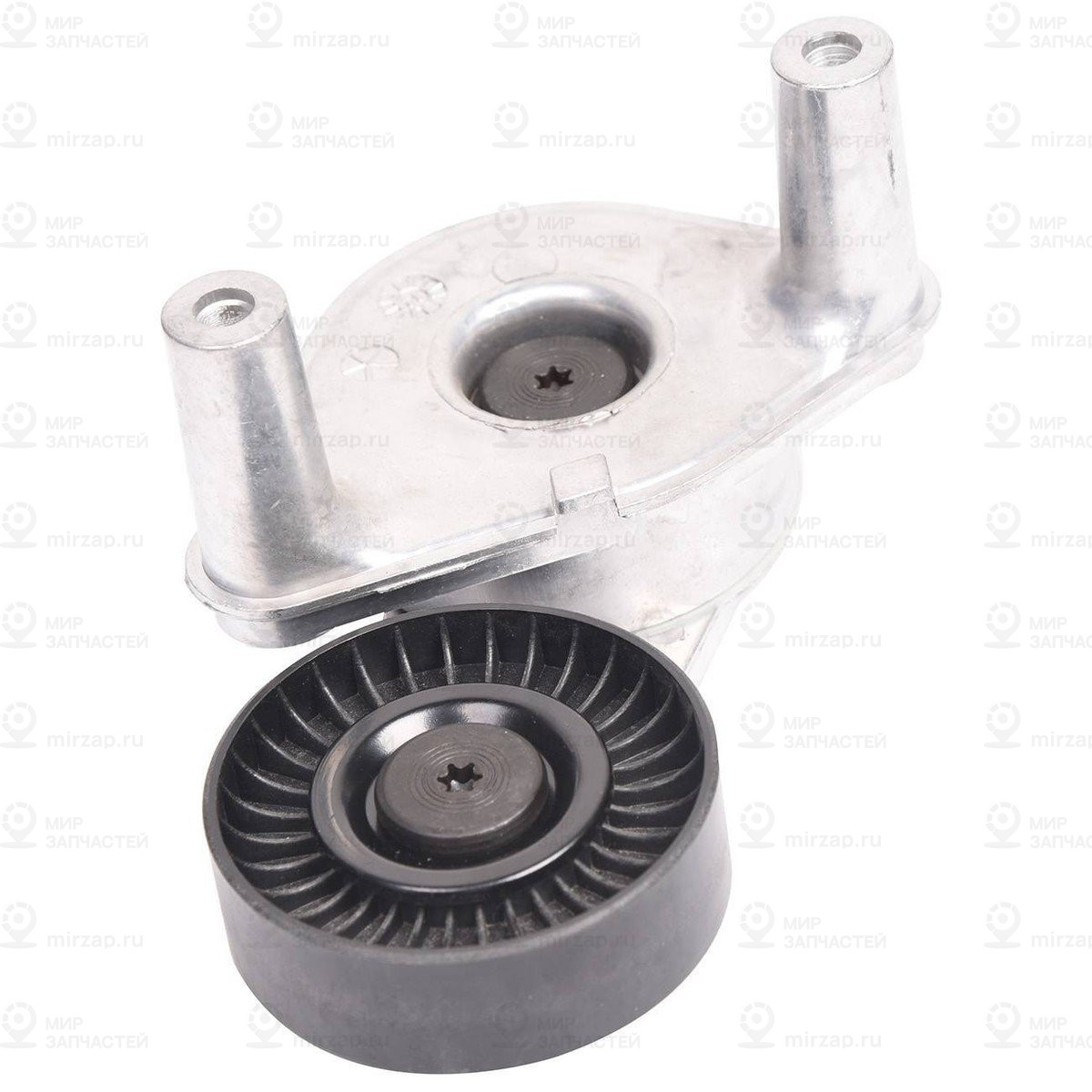 Запчасть HYUNDAI 2528137120