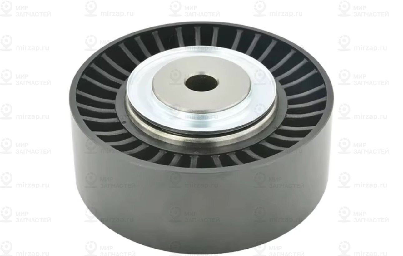 Запчасть HYUNDAI 252823A001