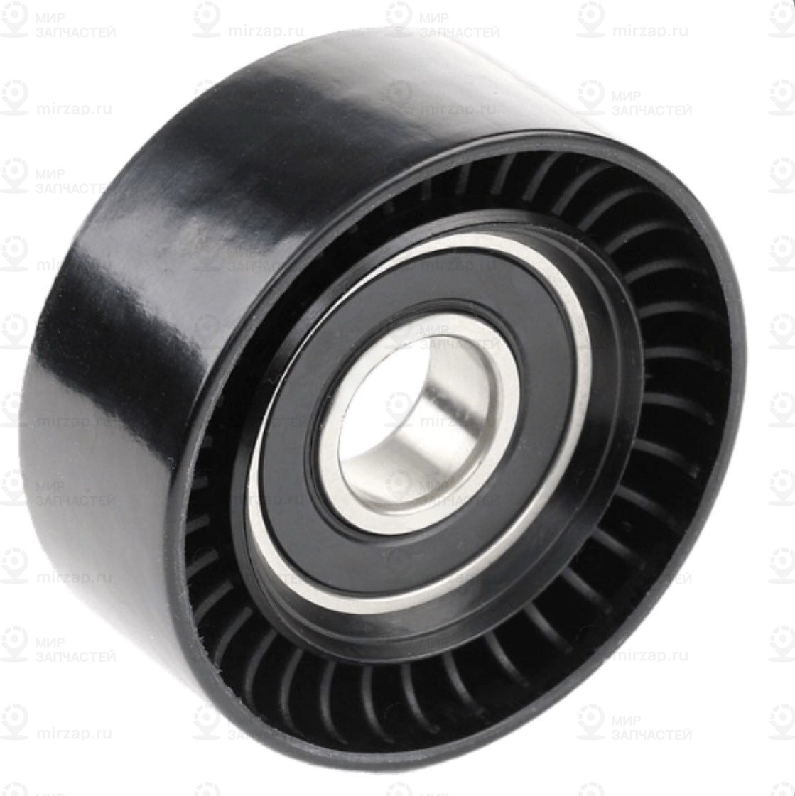 Запчасть HYUNDAI 252843A000