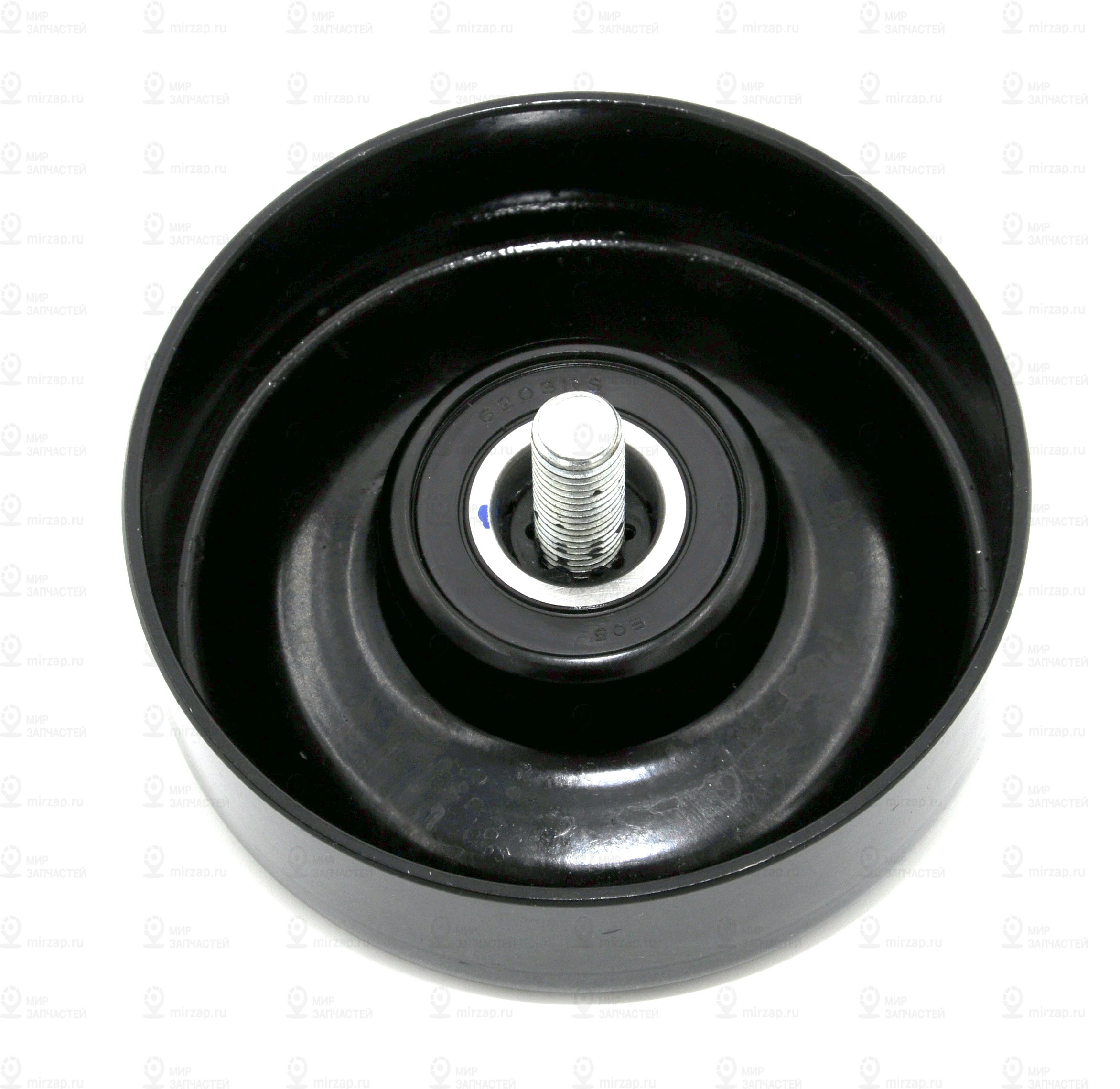 Запчасть HYUNDAI 252862B040