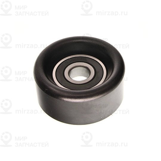 Запчасть HYUNDAI 252864A020
