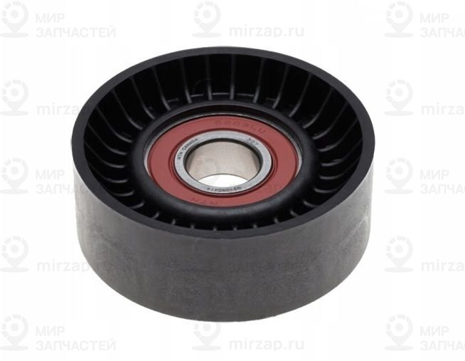 Запчасть HYUNDAI 252872R100