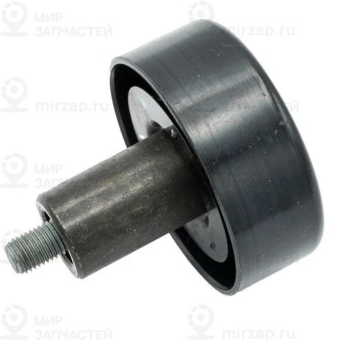 Запчасть HYUNDAI 252882F000