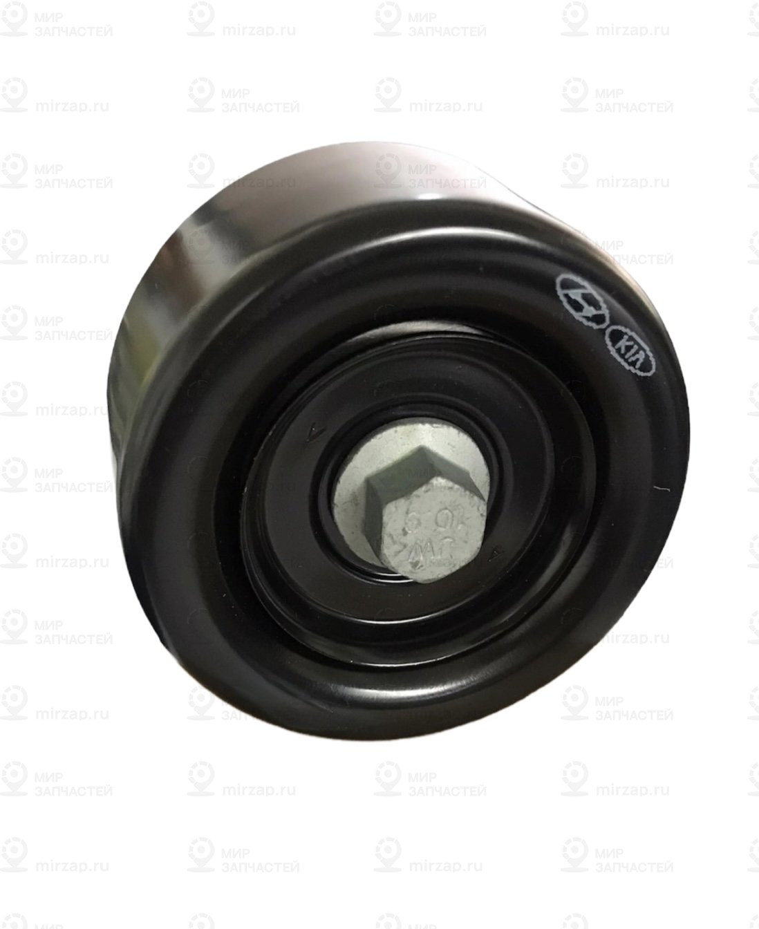 Запчасть HYUNDAI 252884A600