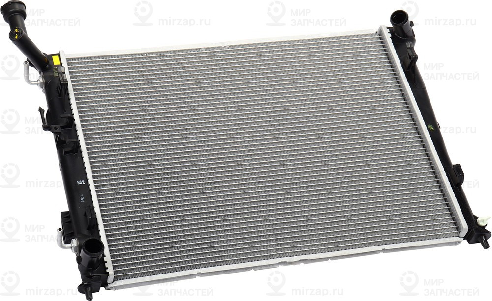Запчасть HYUNDAI 253102H060