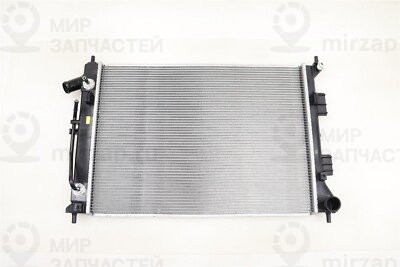 Запчасть HYUNDAI 253103X151